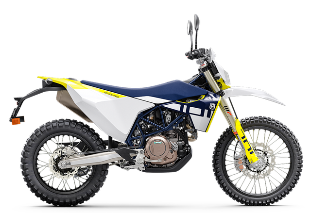 Husqvarna mx store dealer near me